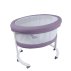 Berceau design Smart Fresh - Parme
